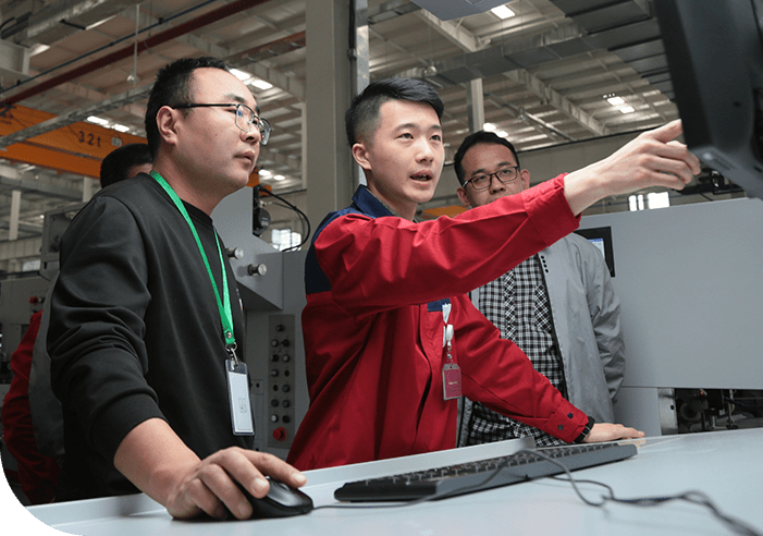 ÅàѵÏîÄ¿ ÅàѵÏîÄ¿