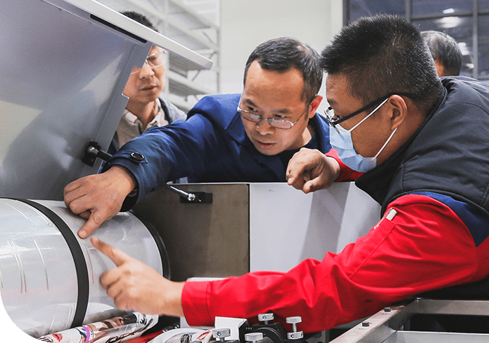 ÑùÕŲâÊÔ ÑùÕŲâÊÔ