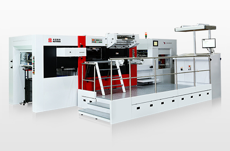   MK1060VF ̽