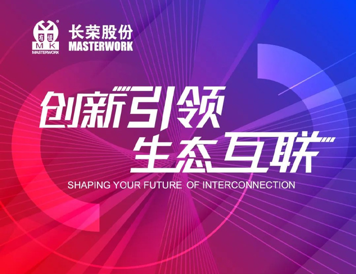 ȫӡչ | չϢ̫ղݹչָ