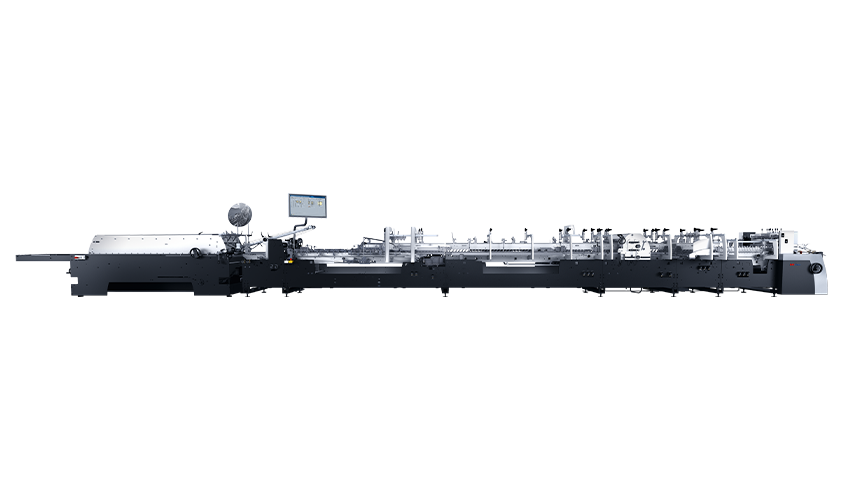 MK Diana Smart 55/80/115 л