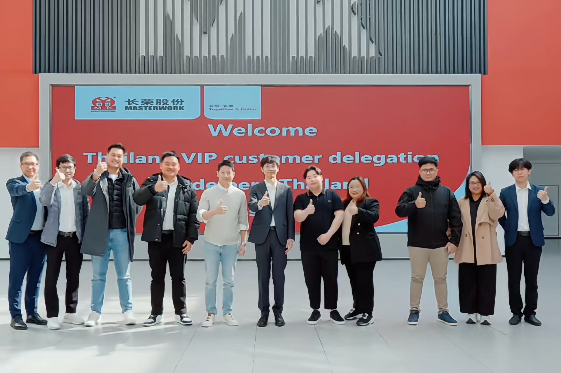 ±̩ͻŴ򿨾ݿιnetţ󡰹٭Ȧ