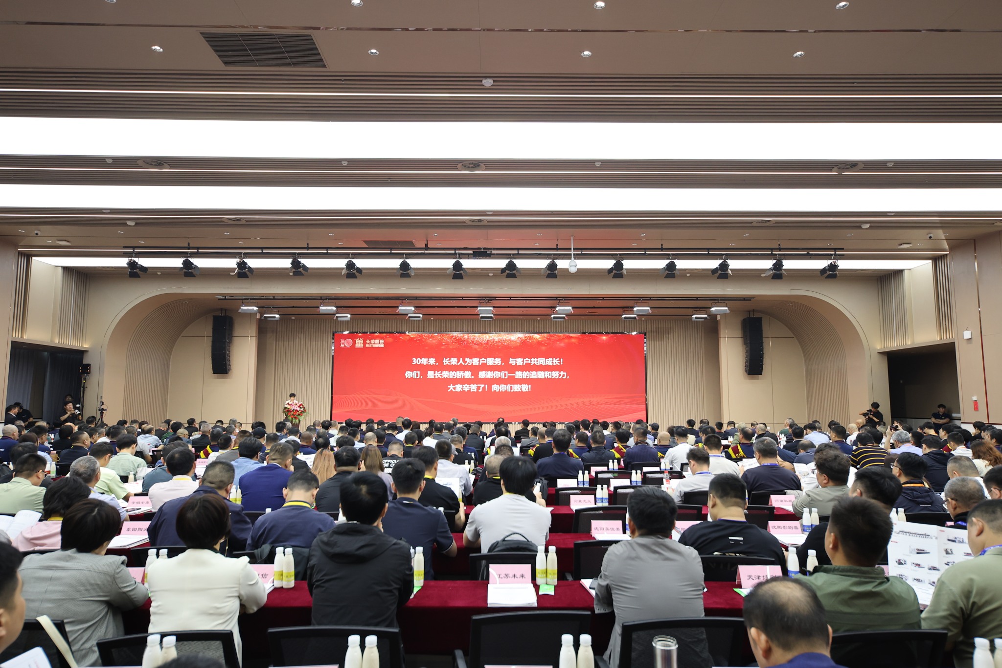 ݿιnetֳٿӡˢװɫ̳