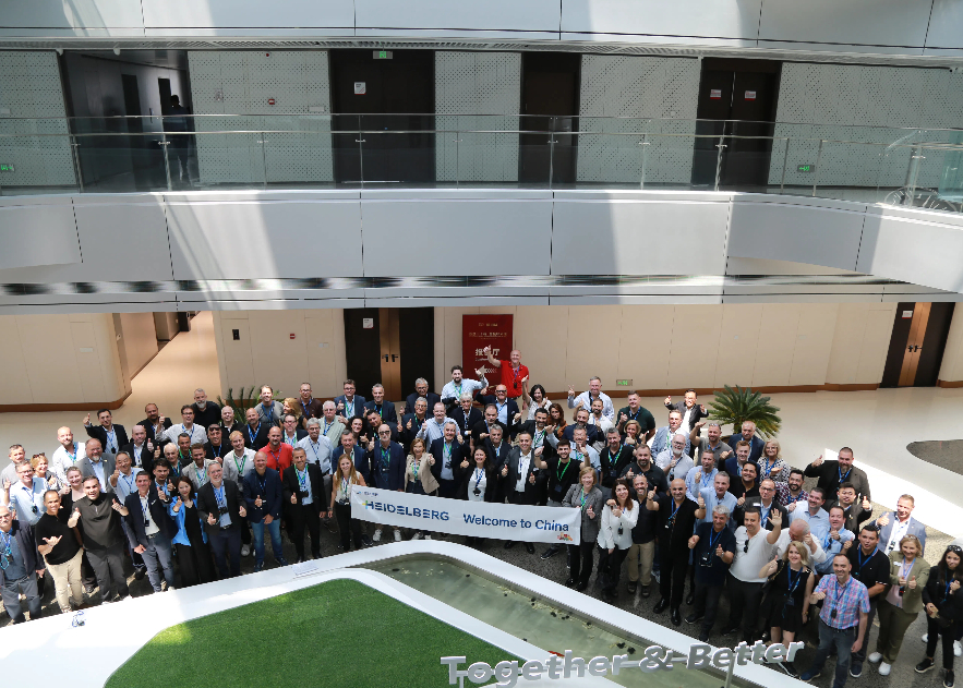 ݿιnetܲؽӴ±ŶӼͻ